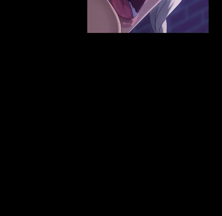 The Lucky Guy Chapter 38 - Page 64