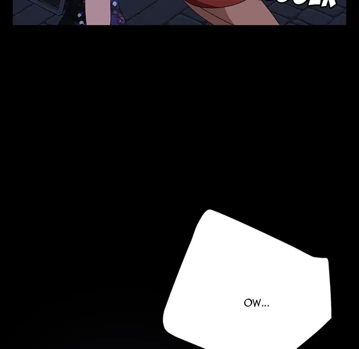 The Lucky Guy Chapter 38 - Page 67