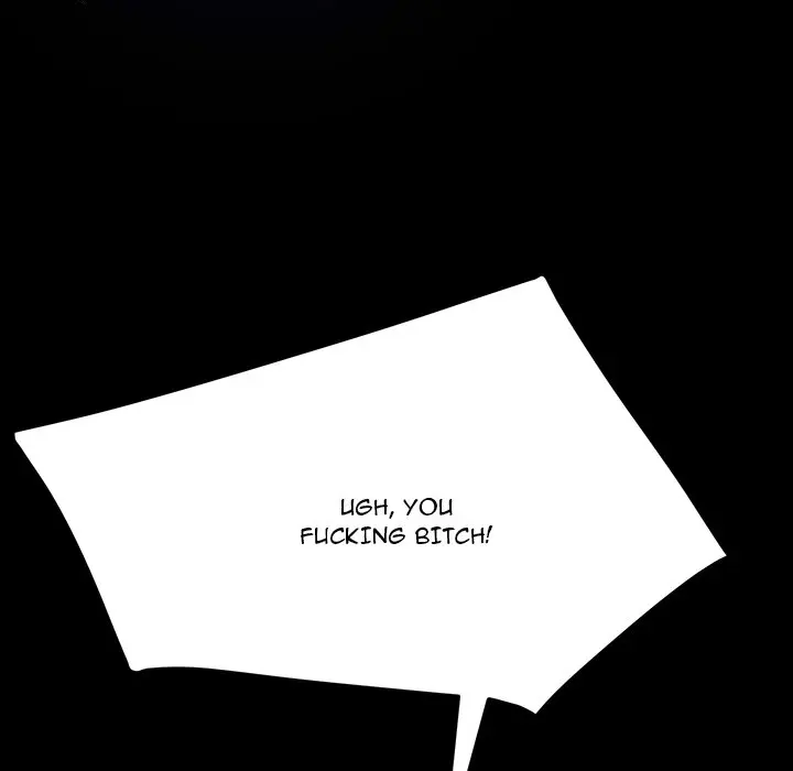 The Lucky Guy Chapter 38 - Page 69