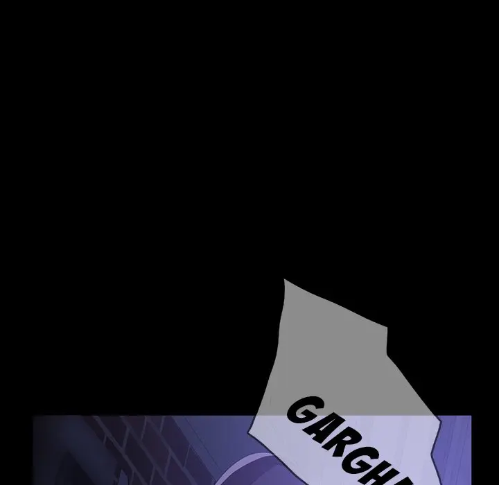 The Lucky Guy Chapter 38 - Page 73