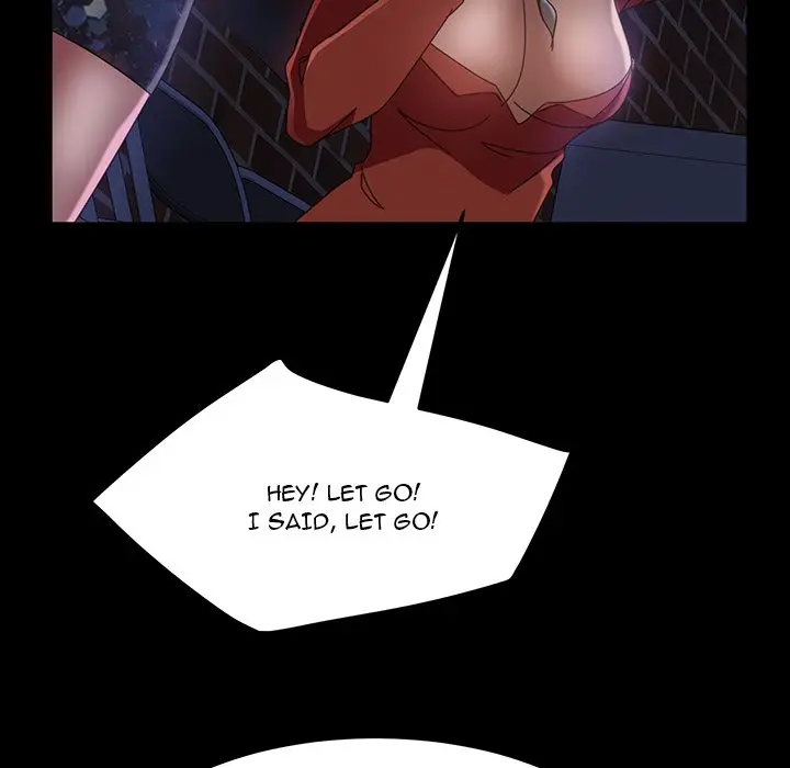 The Lucky Guy Chapter 38 - Page 75