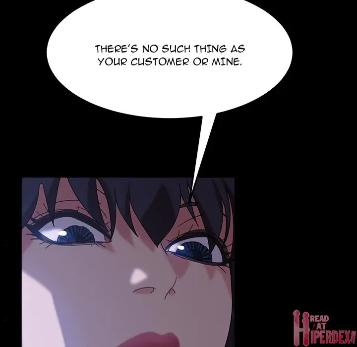The Lucky Guy Chapter 38 - Page 76