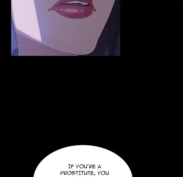 The Lucky Guy Chapter 38 - Page 77