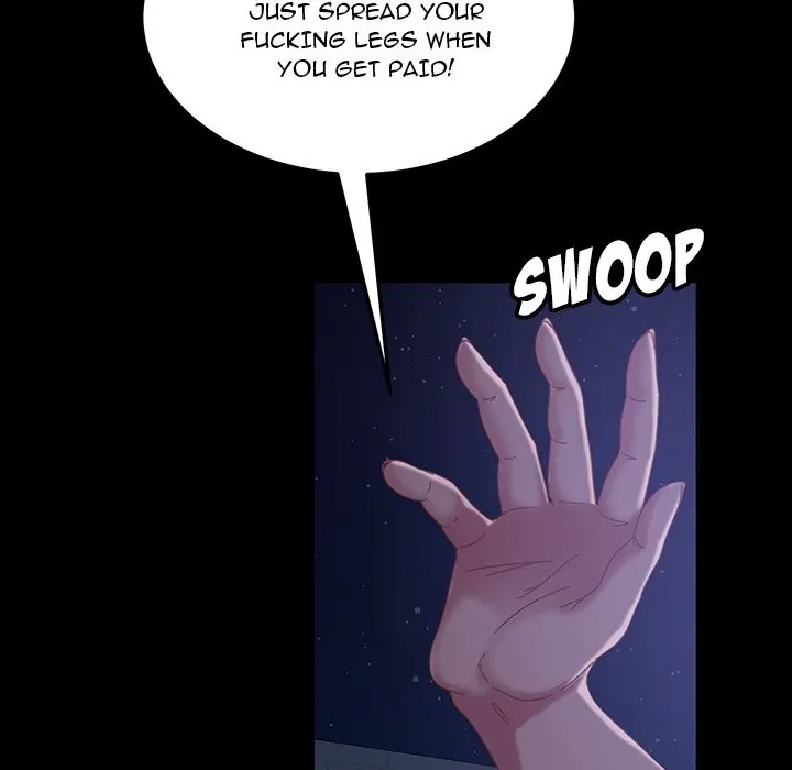 The Lucky Guy Chapter 38 - Page 78