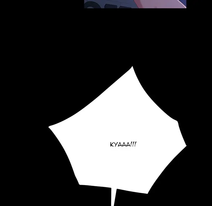 The Lucky Guy Chapter 38 - Page 79