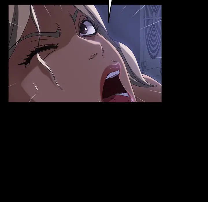 The Lucky Guy Chapter 38 - Page 80
