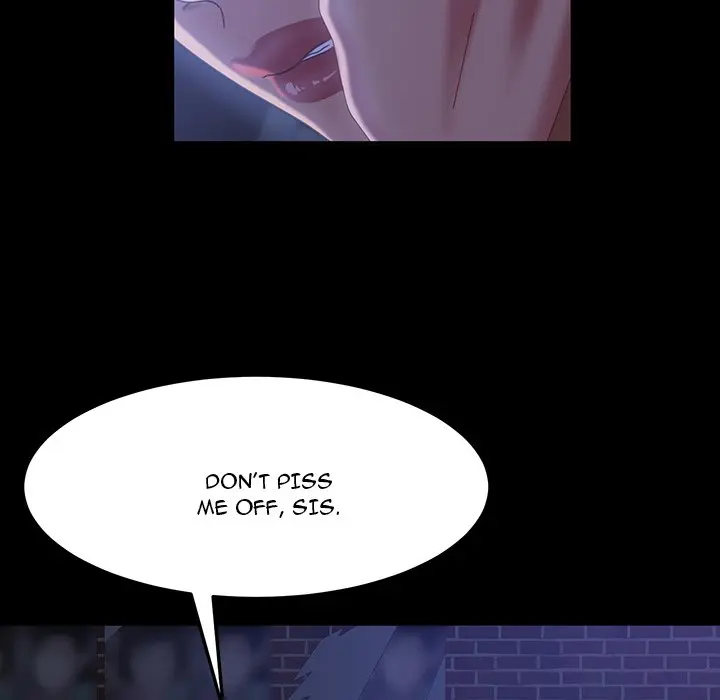 The Lucky Guy Chapter 38 - Page 83