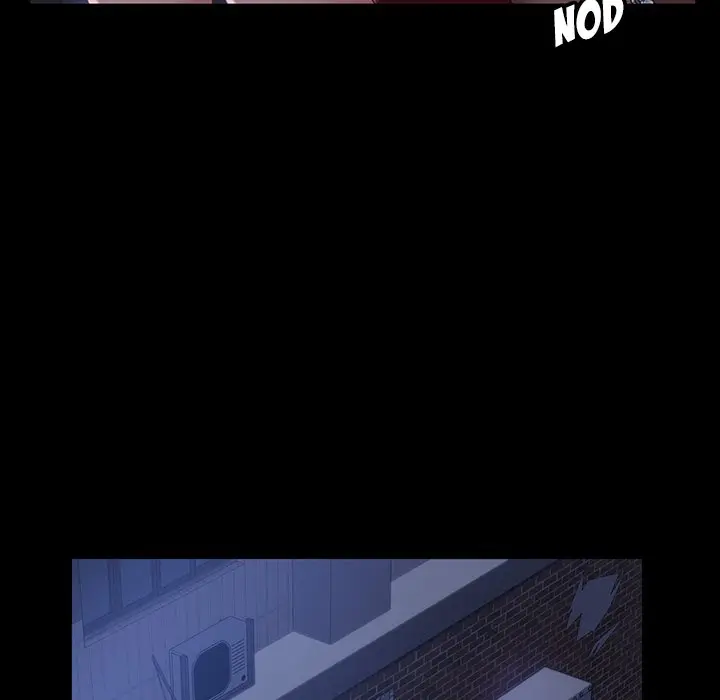 The Lucky Guy Chapter 38 - Page 86