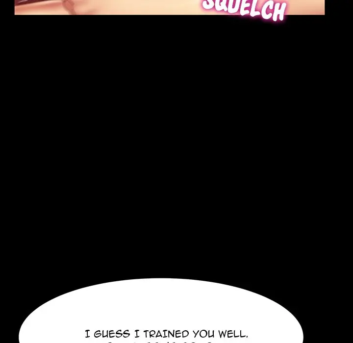 The Lucky Guy Chapter 39 - Page 93