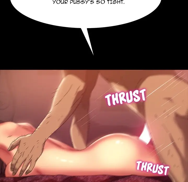The Lucky Guy Chapter 39 - Page 94