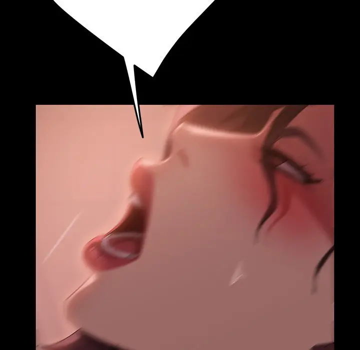 The Lucky Guy Chapter 39 - Page 97