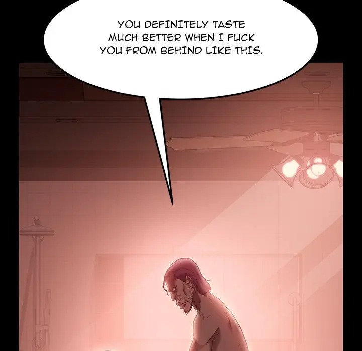 The Lucky Guy Chapter 39 - Page 99