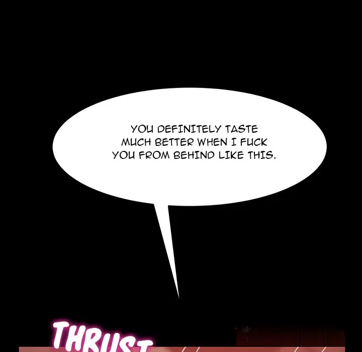 The Lucky Guy Chapter 39 - Page 101
