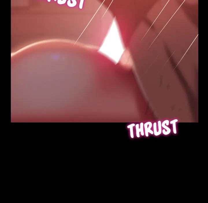 The Lucky Guy Chapter 39 - Page 102