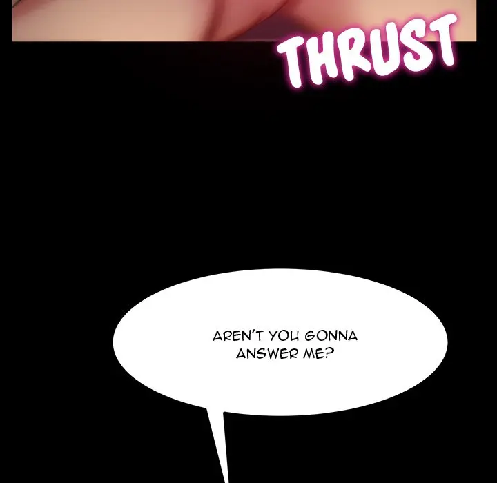 The Lucky Guy Chapter 39 - Page 104