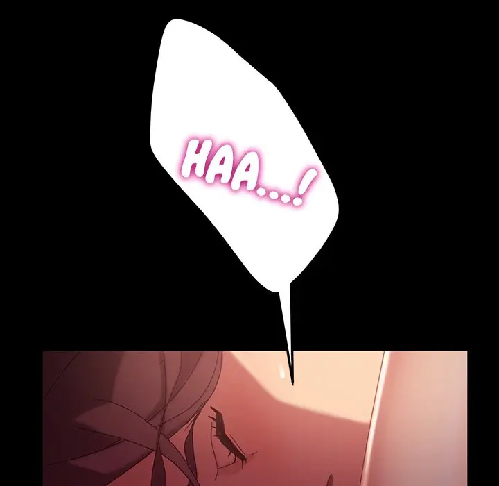 The Lucky Guy Chapter 39 - Page 109
