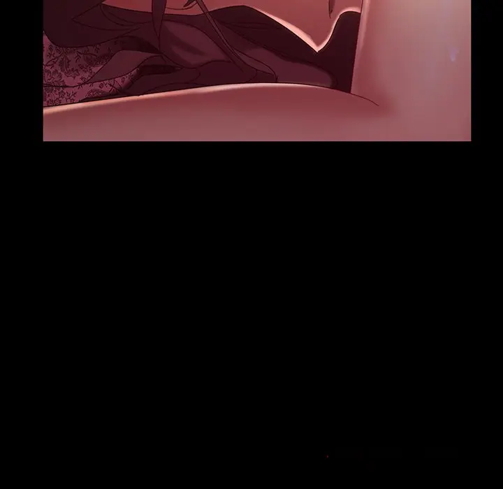 The Lucky Guy Chapter 39 - Page 110