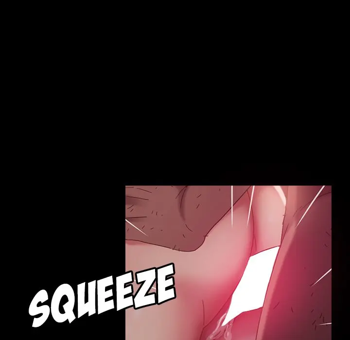 The Lucky Guy Chapter 39 - Page 113