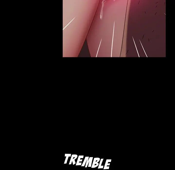 The Lucky Guy Chapter 39 - Page 114