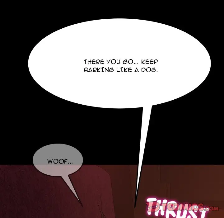 The Lucky Guy Chapter 39 - Page 116