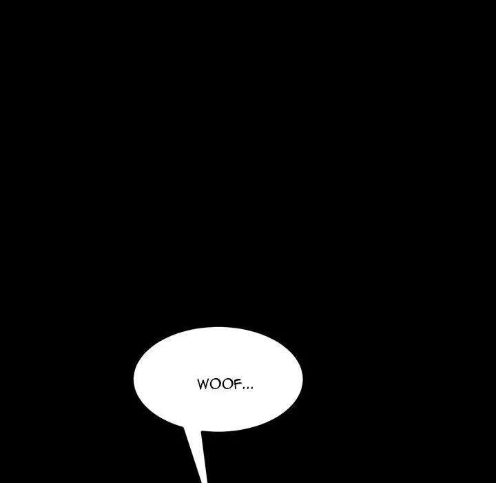 The Lucky Guy Chapter 39 - Page 119