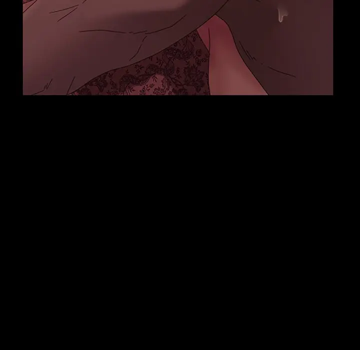 The Lucky Guy Chapter 39 - Page 121