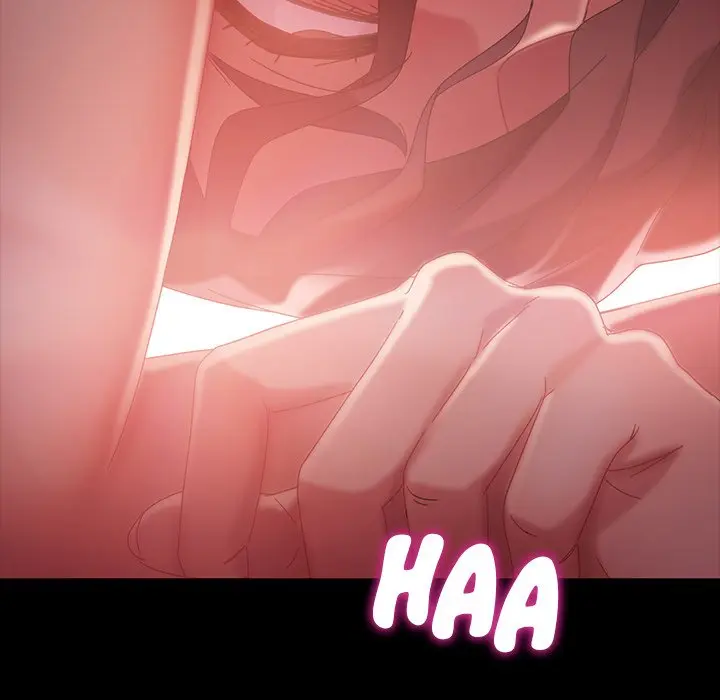 The Lucky Guy Chapter 39 - Page 128