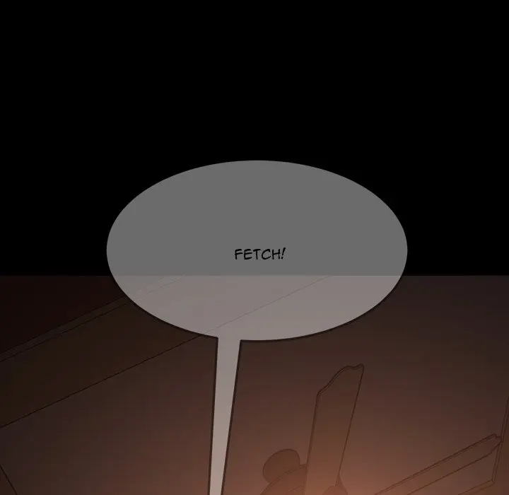 The Lucky Guy Chapter 39 - Page 10