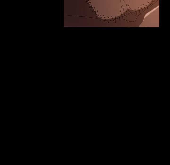 The Lucky Guy Chapter 39 - Page 16