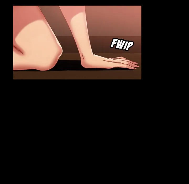 The Lucky Guy Chapter 39 - Page 17
