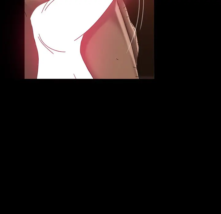 The Lucky Guy Chapter 39 - Page 23