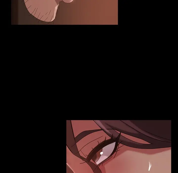 The Lucky Guy Chapter 39 - Page 27