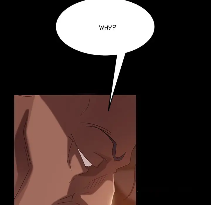 The Lucky Guy Chapter 39 - Page 29