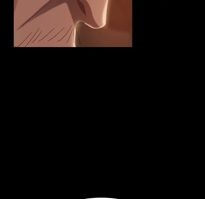 The Lucky Guy Chapter 39 - Page 30