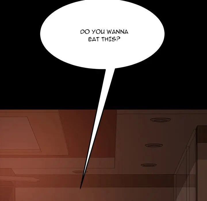 The Lucky Guy Chapter 39 - Page 31