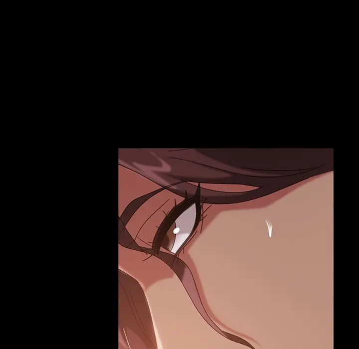The Lucky Guy Chapter 39 - Page 34