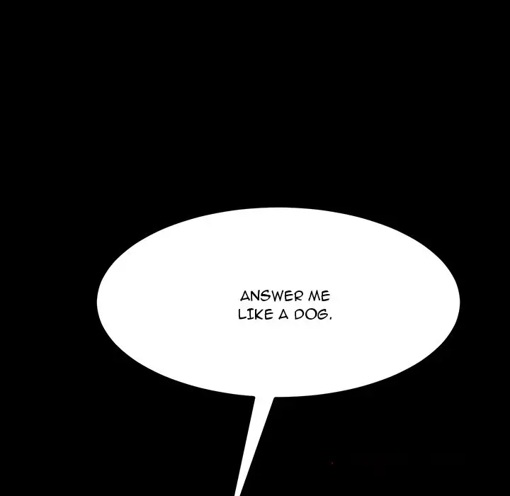 The Lucky Guy Chapter 39 - Page 38