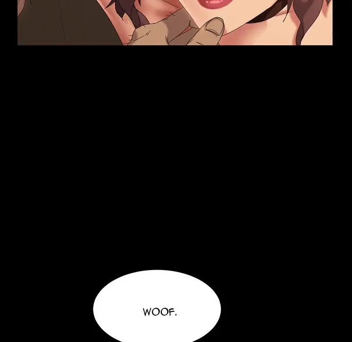 The Lucky Guy Chapter 39 - Page 41