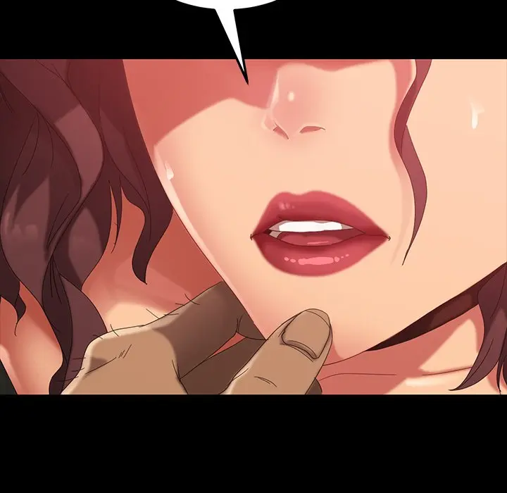 The Lucky Guy Chapter 39 - Page 42