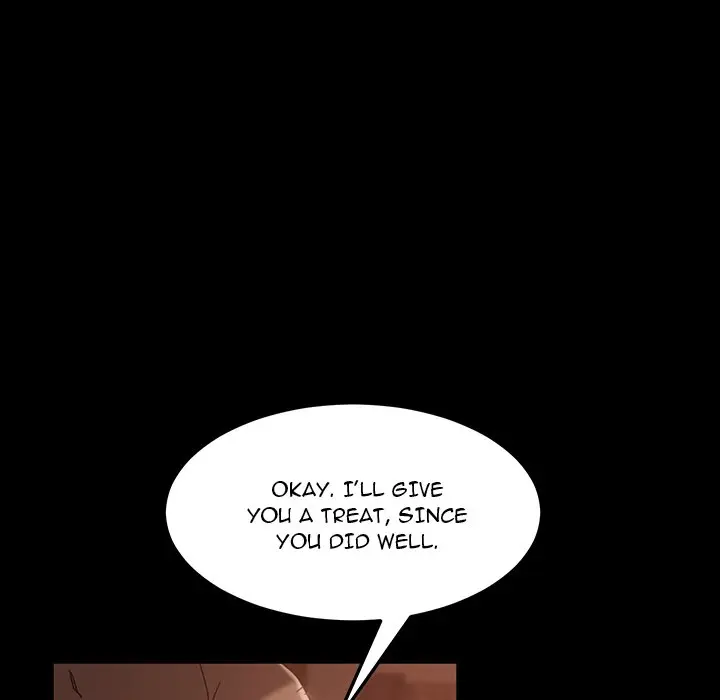 The Lucky Guy Chapter 39 - Page 43