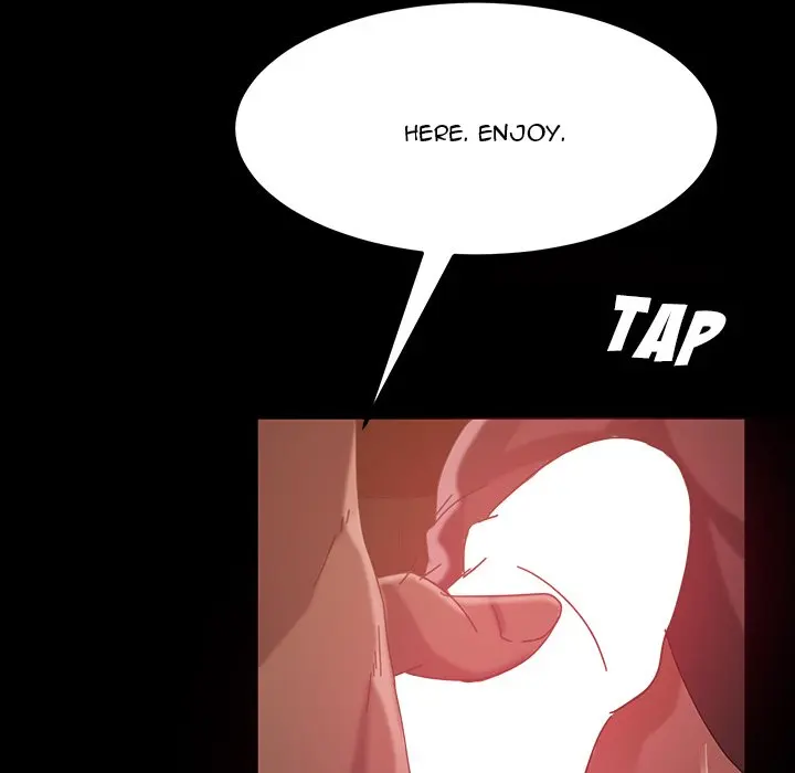 The Lucky Guy Chapter 39 - Page 45