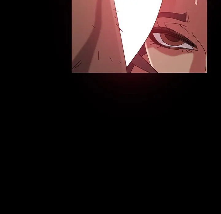 The Lucky Guy Chapter 39 - Page 46