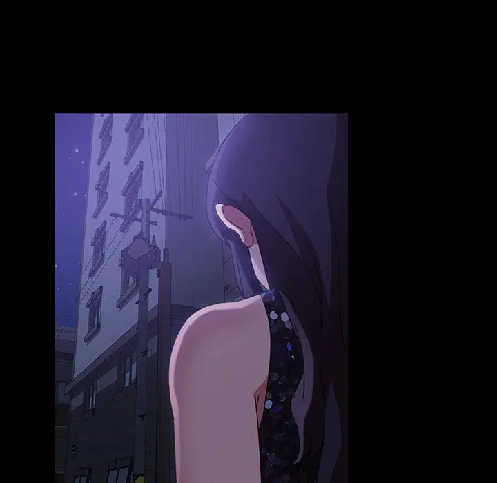 The Lucky Guy Chapter 39 - Page 50