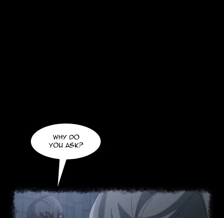 The Lucky Guy Chapter 39 - Page 53