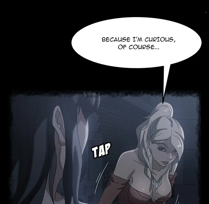 The Lucky Guy Chapter 39 - Page 55