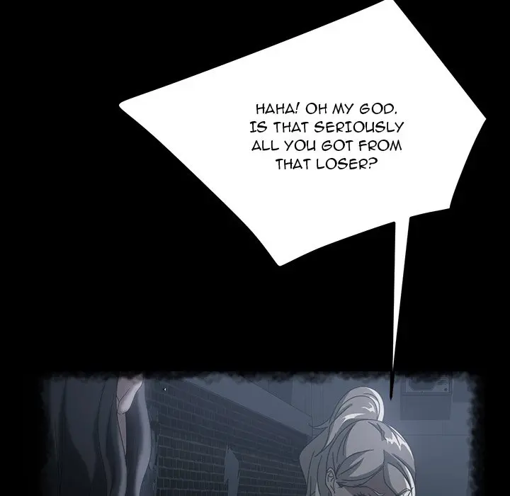 The Lucky Guy Chapter 39 - Page 60