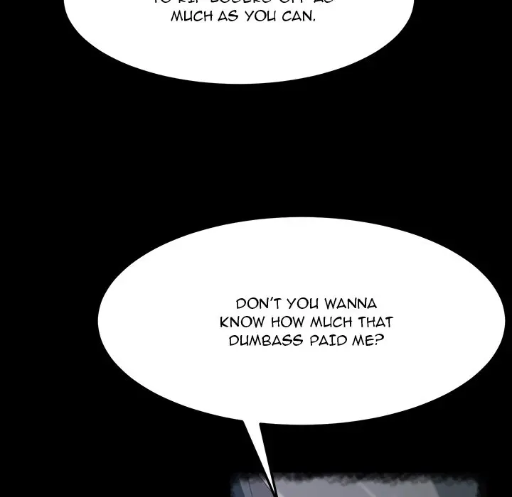 The Lucky Guy Chapter 39 - Page 64
