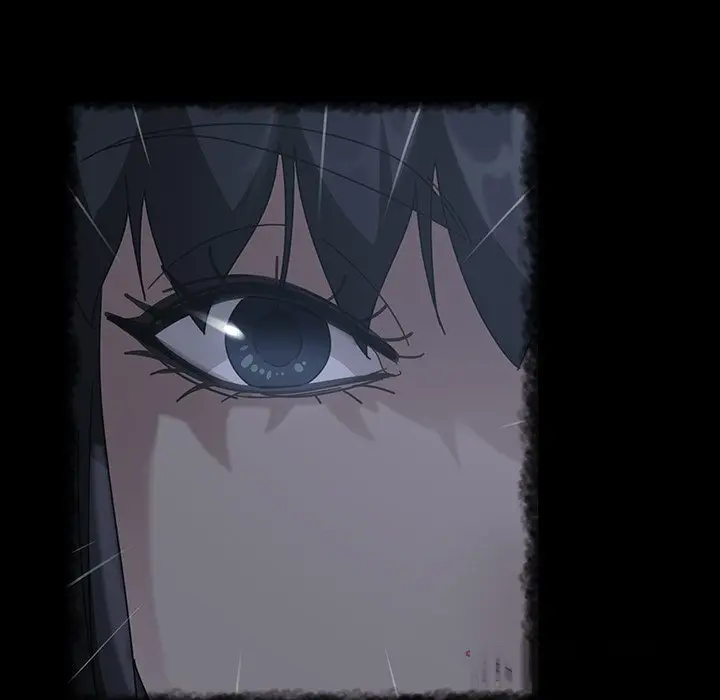 The Lucky Guy Chapter 39 - Page 69