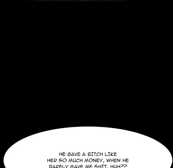 The Lucky Guy Chapter 39 - Page 70