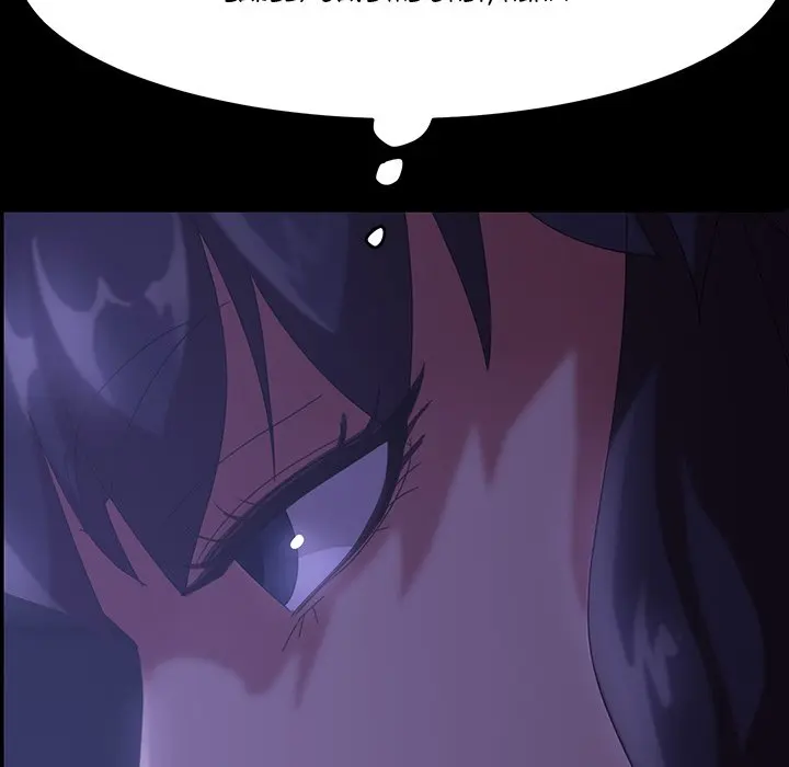 The Lucky Guy Chapter 39 - Page 71